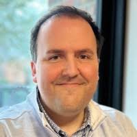 90+ "Gresham" profiles