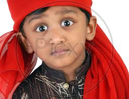 California rapper indian red boy was murdered on thursday (july 8) afternoon while inside of his car, according to multiple sources. Image Of Indian Boy Wearing Red Head Scarf Uh406989 Picxy