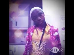 Veja quais são os artistas e as músicas mais acessadas do letras.mus.br Alan Walker Fade Ncs Release Mp3evo Com Mp3evo Com Lyrics Song Meanings Videos Full Albums Bios
