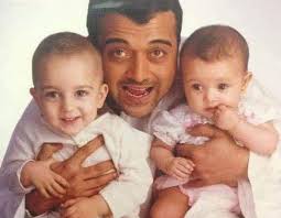 Lucky ali showing sympathy and love towards the sanjay dutt for supreme court verdict in 2013. Amazing Facts About Lucky Ali That Every Die Hard Fan Should Know About But Aren T Aware Of