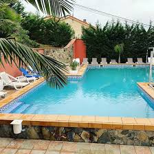 A restaurant, a bar/lounge, and a coffee shop/café are available at this hotel. Petit Mirador Torrelles De Llobregat Menu Prices Restaurant Reviews Reservations Tripadvisor