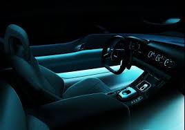 Cool Ikea Cool Car Interior Lights Car Interior Led Lighting Cars And Car Stuff Check More At Http Au Custom Car Interior Interior Led Lights Truck Interior