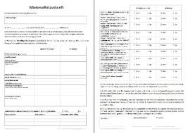 Pwib mietvertrag pdf from cdn.wohnungsboerse.net. Mieterselbstauskunft Die Selbstauskunft Fur Mieter