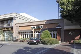 For 60 years, flegels has been recognized as the bay area leader for quality home furnishings and interior design. 880 Santa Cruz Ave Menlo Park Ca 94025 Office For Lease Loopnet Com