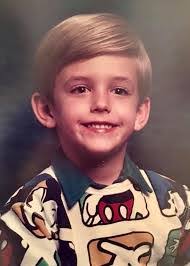 Cloyd Moore's Instagram, Twitter & Facebook