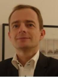 Jean-François MATHIEU (UPS à Plaisir)