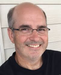 Kenneth B. DeRoy Obituary December 9, 2020