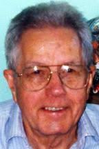 Raymond Joseph Bartsch