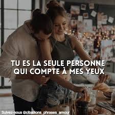 L Element Secret Qui Declenche Chez Un Homme Un Desir De Gagner Votre Amour De Prouver Son Affectio Phrase Amour Citation Bonheur Amour Citation