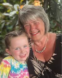 Hello, Do you know any venue to hire where I could bring my own food?  Thinking to organaise a small surprise birthday party. Thank you :)