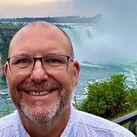 Scott Mabry Email & Phone Number