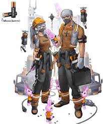 арт (арт)  прикольные картинки, мемы, смешные комиксы, гифки - интересные  посты на JoyReactor  новые посты - страница 21781