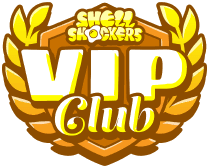 Madalin stunt cars 2 unblocked free. Shell Shockers Unblocked Games 76