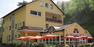Bei(m) oppauer haus handelt es sich um ein gebäude. Hotel Restaurant Cafe Goldbachel The Most Beautiful Tours And Enchanting