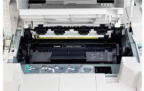 When there is any difference among d460, d440 and d420, it is clearly indicated in the text, e.g.,for d460. for information on the standard features for. Amazon Com Canon Imageclass D420 Laser Multifunction Copier Discontinued By Manufacturer Electronics