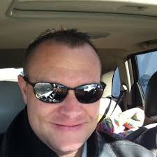 donald locklear (@dlockrn)