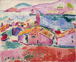 Risultati immagini per matisse