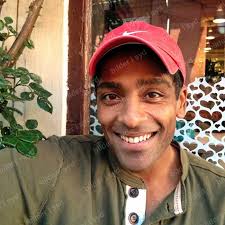 Hal Alexander Karim 3