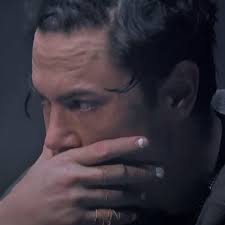 Tom Sandoval Reacts To Backlash He Received From Scandoval, Cries Over  Affair On 'Special Forces'