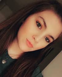 ✨Hannah Ware✨ (@hannah_ware19) • Instagram photos and videos