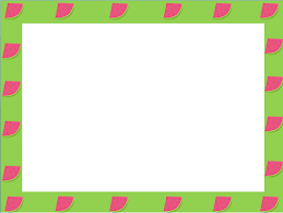 Download high quality summer border clip art from our collection of 65,000,000 clip art graphics. Summer Border Clipart Clipartion Com
