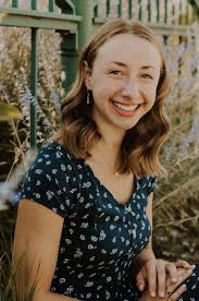 State Tournament Archive