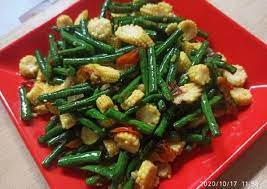 Pin On Food Recipes