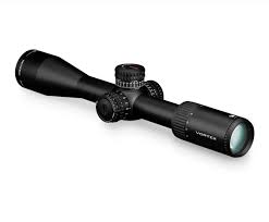 Maybe you would like to learn more about one of these? Vortex Viper Pst Gen Ii 3 15x44 Ffp Ebr 7c Mildot Finland