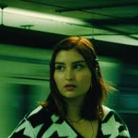 600+ "Karla Verónica" profiles