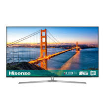 Be connected to thousands of movies. Hisense 55 Inch Smart 4k Uhd Tv Best Price 0741312169