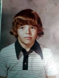 Norman Goodwin Obituary