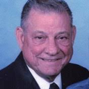 Helen Ryall's Instagram, Twitter & Facebook