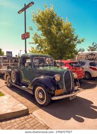 Image result for Light Green 1938 Truck