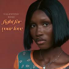 Valentino Rose: albums, songs, concerts