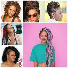 Hairstyles 2016 New Haircuts And Hair Colors From Special Hairstyles Com Braids For Black Hair Hair Styles Hair Styles 2016