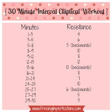 Elliptical Follow My Weighloss Transformation Wendy Werley Williams Facebook Com Centerofmygirth Elliptical Workout Eliptical Workout Cardio Workout