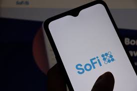 It talks about different stock valuation metrics one can use, such as price to earnings, price to sales, or debt. Sofi Stock Buy Or Sell Now