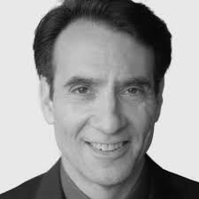 Ron Knight joins Ordior!