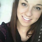 Ella Buckley (EllaB2324)