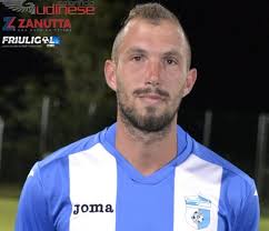 Rosa Ancona Lumignacco