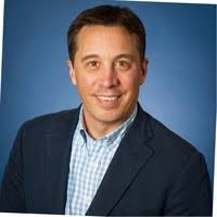 Wayne Copley Email & Phone Number