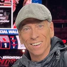 Katherine Lefebvre's Instagram, Twitter & Facebook