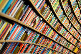 Leia e baixe livros digitais gratuitamente: Onde Encontrar Livros Gratis Para Baixar