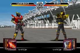 Buy 'kamen rider battride war ii' & popular pc & online games at yesasia.com with free international shipping! New Kamen Rider Ryuki Guide For Android Apk Download