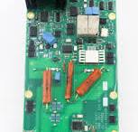26366 ENI/LAM RESEARCH PCB, ESC BICEP II DC-PROBR POWER ...