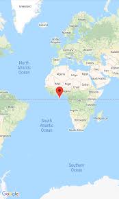 Search our downloadable map list below for more resources. Adding A Map Maps Sdk For Android Google Developers