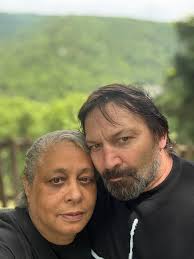 Introduction and seeking mechanic in Greenville area