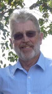 Donald Rounsavell Obituary (2018)