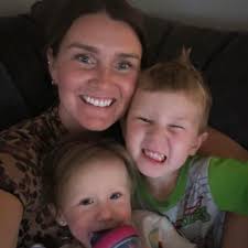 Taryn Leonard (@taryndleonard) • Instagram photos and videos