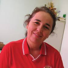 Ceará goes to school